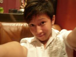 Résultat de recherche d'images pour "Why did you think that was a real thing, retard?"