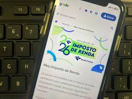 Cashback do IR vai pagar nesta quarta por Pix com CPF até R$ 1 mil; veja quem tem direito
