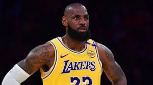 Bad News for Warriors Regarding LeBron Trade Rumors