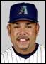 Carlos Baerga. Birth DateNovember 4, 1968; BirthplaceSan Juan, Puerto Rico. Experience14 years; CollegeNone. PositionThird Base - 2289