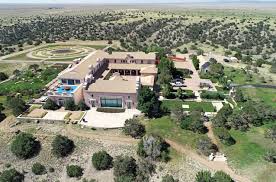 News source: 日本経済新聞