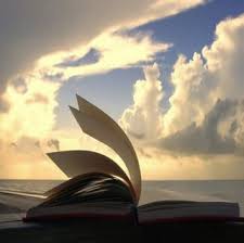 Resultado de imagem para lembrança da vida