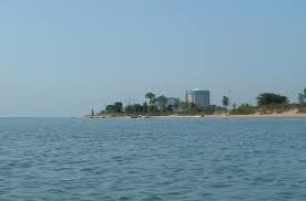 Image result for Nuclear Station