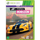 Forza Horizon for Xbox 360 Reviews - Metacritic