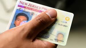 Real ID Deadline Approaching: What You Need to Know