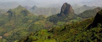 Image result for Ethiopia