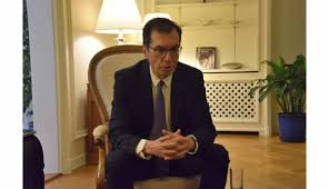 News source: Le Dauphiné Libéré