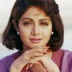 Sridevi's death leaves nation stunned