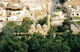 صورة