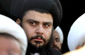 Where Is Moqtada al-Sadr? - 360_al_sadr_wabs0214