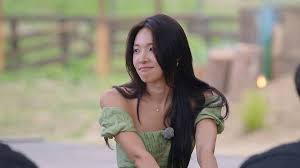 솔로지옥5 출연자 아이콘