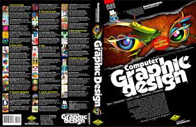 Hasil gambar untuk desain grafis