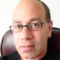 David Ofek and the Ethics of Documentary in the Israeli-Palestinian Conflict. Posted on Tue, March 20, 2012 at 18:44 pm CEST - PJEAwN