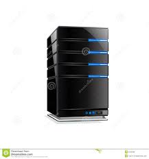 Resultado de imagen para servidor