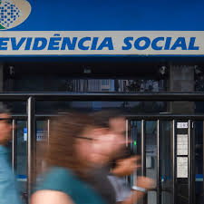 Agências do INSS não terão atendimento entre quarta e sexta-feira desta semana; entenda o motivo