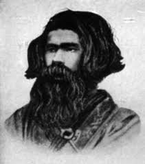 Image result for ainu people