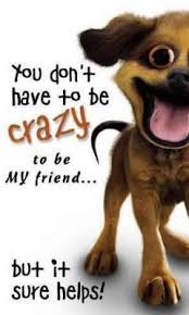 90285_20130323_034858_Crazy.jpg via Relatably.com