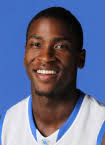 Birthday: 9/26/93; NBA Position: Small Forward; Class: Freshman; Ht: 6-7; Wt: 233; Hometown: Somerdale, NJ; High School: St. Patrick&#39;s; Team Site Profile ... - michael-kidd-gilchrist-hd