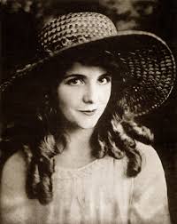 Olive Thomas - olivethomas2