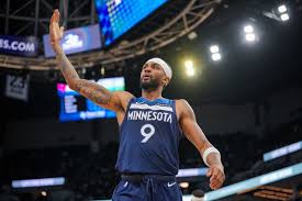 Hoops Rumors - News update