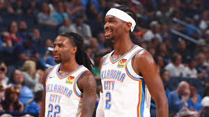 News source: NBA