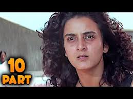Image result for film (dhartiputra)(1993)