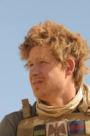 His dad Charles told how he&#39;s heard from his Apache-flying son who is currently on a ... - Prince%2520Harry%2520in%2520the%2520desert%2520in%2520Helmand