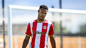 Reading v Brentford Carabao Cup team news: Kaye Furo ruled out after undergoing operation