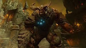 Image result for doom
