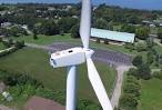 ar 2 0 drone video sunbather photos of flowers