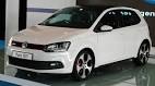New Polo - Polo : Volkswagen UK