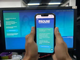 Inscrições do Prouni 2026 vão até sexta (10) com mais de 2 mil bolsas no Amapá