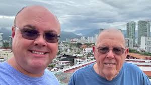 Norovirus Outbreak on Royal Caribbean Cruise Ship