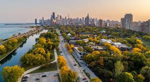 IMRF Commits Millions to Real Assets and Private Equity