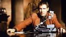blade runner 2014929137