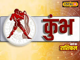 News18 Hindi - News update