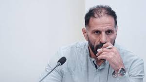 Farsnews | سرپرست اداره‌کل ورزش و جوانان گیلان «مهربان» شد