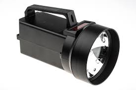 RS PRO, DT-2239-2 (230V) Stroboskop, max. ±0.05 %, 1 s ...