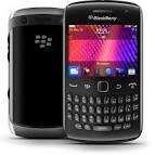 BlackBerry Enterprise Mobility, BBM, Smarts