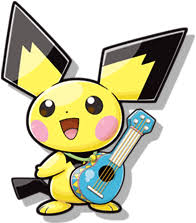 Kết quả hình ảnh cho hình pokemon mega