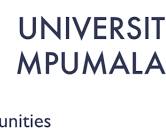 Image of University of Mpumalanga (UMP)