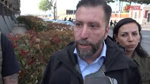 Remigrazione, Marsella (Casapound): "Rimpatri forzati per immigrati irregolari"