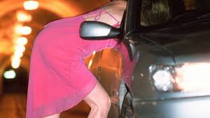 Image result for prostitucioni
