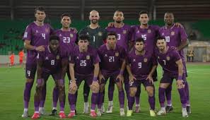العين الإخبارية - News update