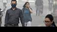 Vídeo de https://concienciacosmicamultidimensional.blogspot.com