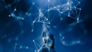 Doxx.net Raises $38M to Build Secure Private Networks for AI Agents