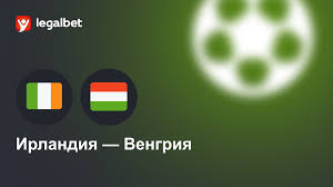 legalbet.ru - News update