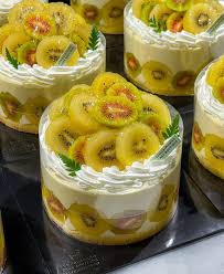 성심당, 요키요키 '이것' 달라져서 돌아왔다... 뭐길래?