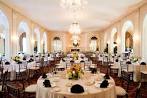 Wedding country club