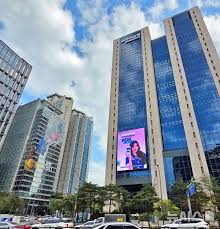 뉴시스 - News update